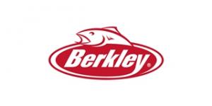 贝克力Berkley品牌logo