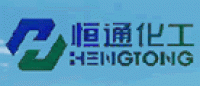 彩云品牌logo
