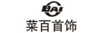 菜百BAI品牌logo