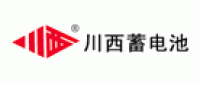 川西品牌logo