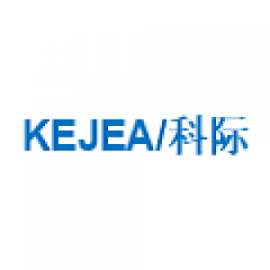 科际KEJEA品牌logo