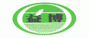 益博品牌logo