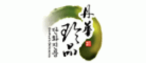 佳力JL品牌logo
