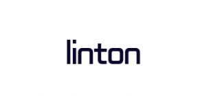 linton品牌logo