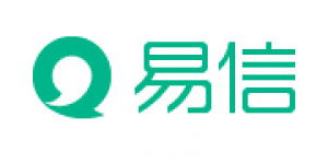 易信YSHON品牌logo