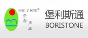 堡利斯通BORISTONE品牌logo