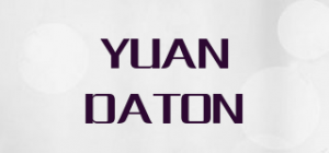 YUANDATON品牌logo