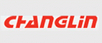 常林CHANGLIN品牌logo