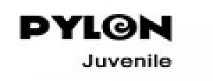 派林PYLON品牌logo