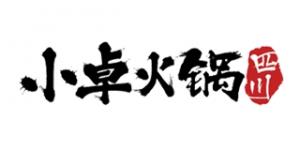 小卓品牌logo