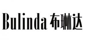 布琳达品牌logo