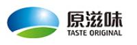 纯粹品牌logo