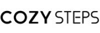 COZY品牌logo