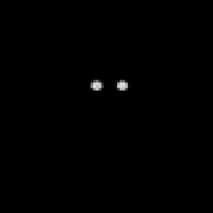 摩吉柯品牌logo