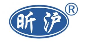 昕沪品牌logo