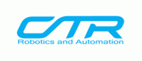 长泰CTR品牌logo