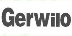 威乐Gerwilo品牌logo