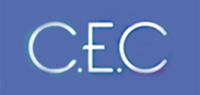CEC品牌logo