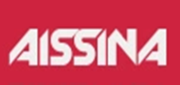 爱斯娜品牌logo
