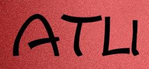 ATLI品牌logo