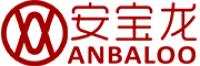 安宝龙品牌logo