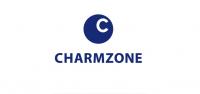婵真Charmzone品牌logo