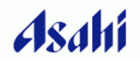 朝日Asahi品牌logo