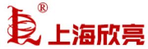 利步品牌logo