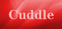 Cuddle品牌logo