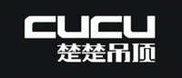 楚楚吊顶品牌logo