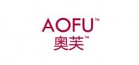 奥芙品牌logo