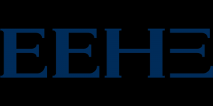亿合EEHE品牌logo