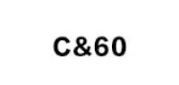 c60品牌logo