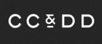 CC&DD品牌logo