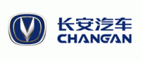 长安汽车品牌logo