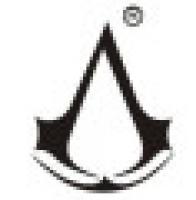 刺客信条品牌logo