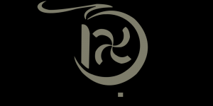 昆正品牌logo