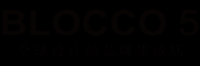 Chloé品牌logo