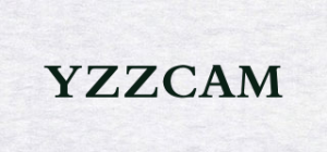 YZZCAM品牌logo