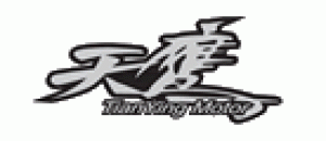 天鹰品牌logo