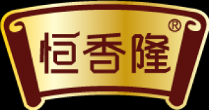 恒香隆品牌logo