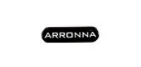 arronna品牌logo