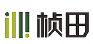 桢田GENATA品牌logo