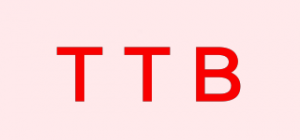 TTB品牌logo