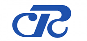 创锐品牌logo