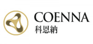 科恩纳Coenna品牌logo