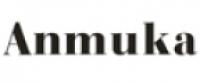 Anmuka品牌logo