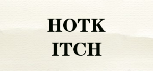 HOTKITCH品牌logo