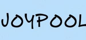 joypool品牌logo