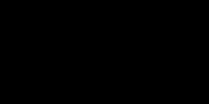英邦INGPONT品牌logo